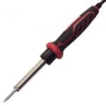 Поялник SOLDER 60W 88-7218 ZD-733B ZD-707
