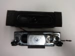 Говорител SP SPEAKER 378G0110567YDC