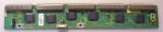 Y-BUFFER TNPA5530 1 SU