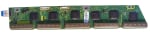 Y-BUFFER TNPA5531 1 SD