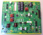 Z-SUS PCB TNPA5524 1 SS