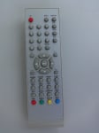 Дистанционно управление ELITE RC LCD3210 FRC0173