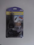 трансмитер CAR MOUNTED MP3 TRANSMITTER  MUSIC COMPANION