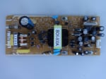 Захр.платка PWR BOARD 5L0365RN