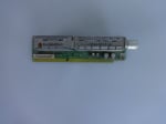 Платка TUNER BOARD TNPA3116