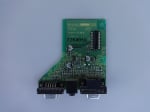 Платка BOARD TNPA3400 1 HX
