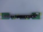 Платка BOARD TNPA3320 1 G