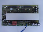 Платка Y-SUSTAIN BOARD TNPA3543 1 AC SC