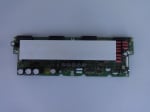 Платка X-SUS BOARD TNPA3544 1 AC SS