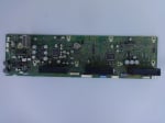 Платка TNPA3630 AB  2 J