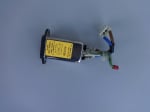 Филтър GL-2080FVP-T1 NOISE FILTER