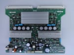 Платка X-SUS BOARD NA18106-5007