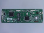 Платка MAIN LOGIC CTRL BOARD NA18108-5009