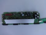 Платка X-SUS BOARD TNPA3107 1 SS