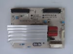 Z-SUS BOARD EBR50217701 EAX50218101