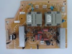 Платка  BOARD SONY   1-873-819-12 DF5 A-1253-588B