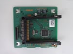 Платка  BOARD SONY 1-873-955-11 CI A-1259-905-A