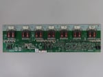 Платка инвертер  RDENC2287TPZA IM3832A/F
