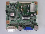 Платка LOX75/LOX95 6870TC45A62
