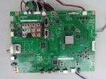 Платка MAIN AV KF733 QPWBXF733WJN2