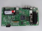 Платка Main Board 17MB82S 32\'\' LED on request