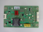 Платка 6917L-0151B PPW-LE42FC-O LED DRIVER