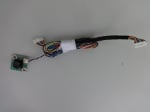 Платка BOARD 715G6316-K01-000-004I