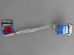 Лентов кабел LVDS CABLE EAD62572201
