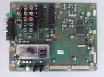 Платка SONY 1-876-560-11 Y1008480A