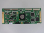Платка T-CONTROL BOARD 550HHC6LV0.7 LJ94-02353H on request