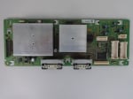Платка SONY CB1 BOARD 1-877-350-11 A-1557-695-A
