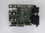 Платка INPUT BOARD DUNTKD604WE QPWBFD604WJN3