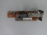 Sound AV PCB QPWBFD604WJN4