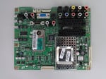 Платка MAIN AV BOARD BN41-00811B BN94-01304B  37\'\'