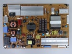 Платка POWER SUPPLY EAY62169401 EAX62865601 LGP3237-11SP