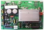 Платка Y-SUSTAIN BOARD 6871QYH029A