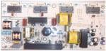 Power Supply & Inverter RSAG7.820.1235/ROH