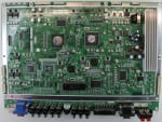 Main AV DPD-VSC-181-LV-02