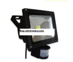 LED PROJECTOR 10W  IP66