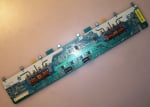 Inverter PCB SSI320_4UC01