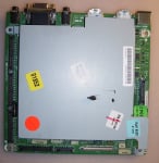 Платка PCB XD890WJN3 KHSPKD890V 1002 13J
