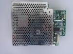 Платка SONY 1-862-078-14 A3 A-1302-882-J