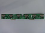 Платка Y-DRIVER 6871QDH118A 6870QKE010A