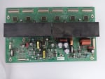 Платка Y-SUS BOARD EBR36451602 EAX36466502