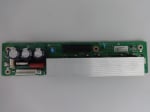 Платка Z-SUS BOARD EBR36451801 EAX36465601