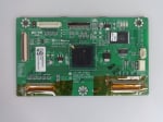 Платка T-CONTROL BOARD EBR36449203 EAX36465703