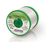 Тинол 1KG 1.5mm Sn99/Cu1