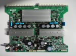 Платка X-SUS BOARD NA18106-5008 KE-42TS2U