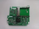 Платка DIGITAL BOARD QPWBXD628WJN3 KD628