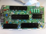 Платка Y-MAIN BOARD LJ41-09427A LJ92-01766A